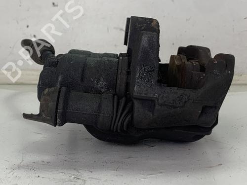 Right front brake caliper OPEL MOVANO B Van (X62) 2.3 CDTI FWD (FV) | BP36925995M104 - Image 2