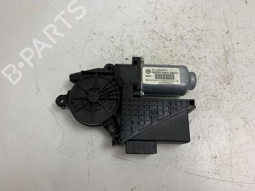 Used Electronic module Electronic module 36927858 36927858