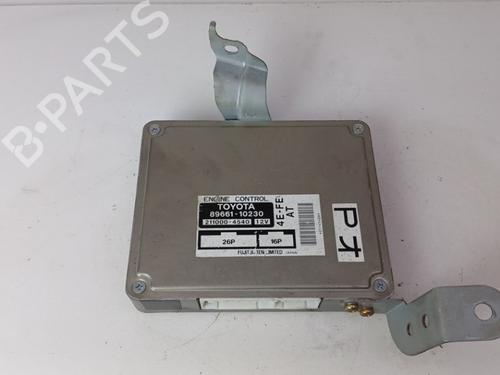 Used Engine control unit (ECU) Engine control unit (ECU) 36925864 36925864
