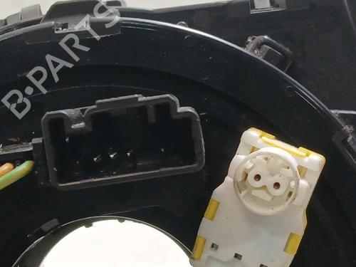 Steering column stalk OPEL COMBO Box Body/MPV (K9) 1.6 D | BP39237979I23 - Image 5