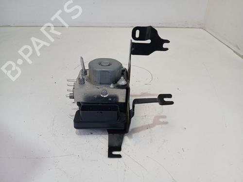 ABS pump RENAULT CAPTUR I (J5_, H5_) 0.9 TCe 90 | BP36924169M43 - Image 2