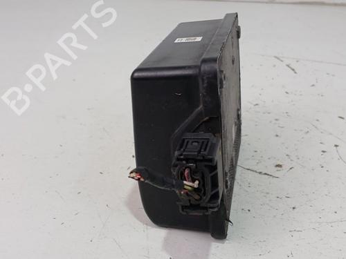 Electronic sensor BMW X5 (E70) xDrive 40 d | BP36924538M84 - Image 2