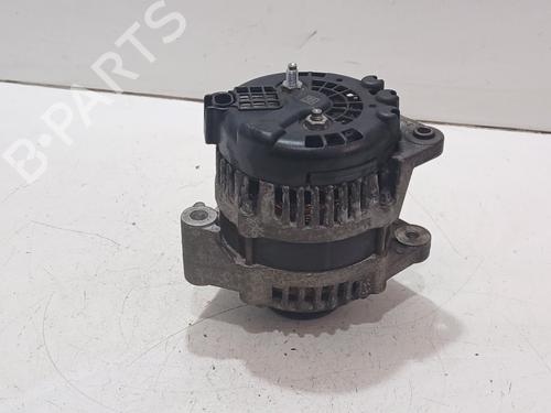 Used Alternator Alternator 36922900 36922900