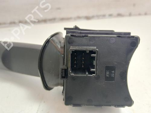 Steering column stalk OPEL ASTRA J (P10) 1.4 Turbo (68) | BP36927366I23 - Image 5