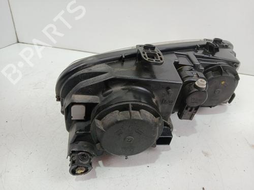 Left headlight ROVER 25 I Hatchback (RF) 1.4 16V | BP36923220C28 - Image 5