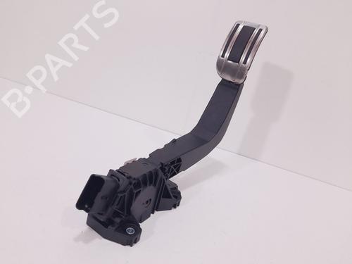 Pedal Pedal PEUGEOT 2008 II (UD_, US_, UY_, UJ_, UR_, UC_) 1.2 PureTech 130 (USHNS, URHNS) (130 hp) 36919768 36919768