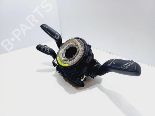 Used Steering column stalk Steering column stalk 36921203 36921203