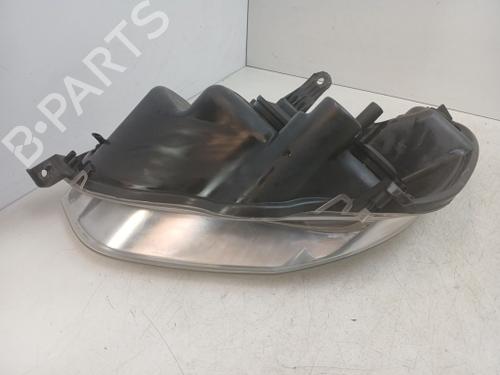 Right headlight FORD S-MAX (WA6) 2.0 EcoBoost | BP40530560C29 - Image 8
