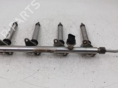 Injection rail MERCEDES-BENZ A-CLASS (W176) A 200 (176.043) | BP36930502M98 - Image 6