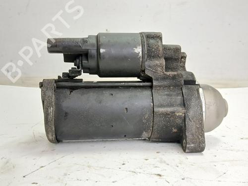 Used Starter Starter 36926185 36926185