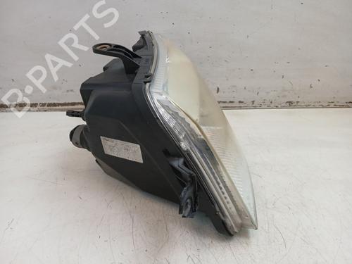 Used Left headlight Left headlight 39208744 39208744