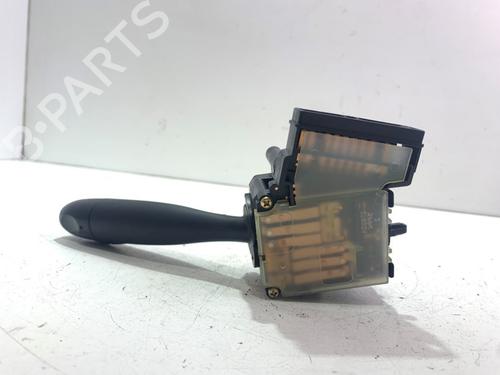 Used Steering column stalk Steering column stalk 36923214 36923214