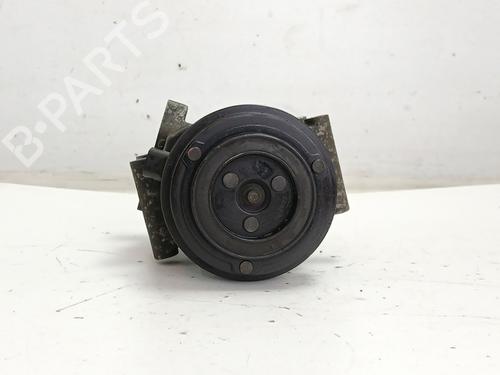 Used AC compressor AC compressor 36926313 36926313