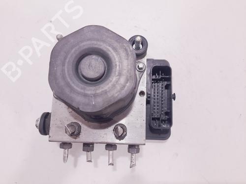 ABS pump SMART FORFOUR Hatchback (453) 0.9 (453.044, 453.053) | BP36928524M43 - Image 3