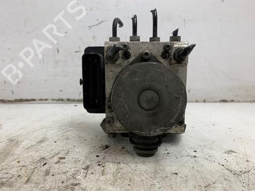 ABS pump VW UP! (121, 122, BL1, BL2, BL3, 123) 1.0 | BP36929659M43 - Image 5