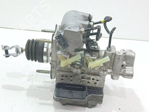 Used Servo brake Servo brake 36923189 36923189