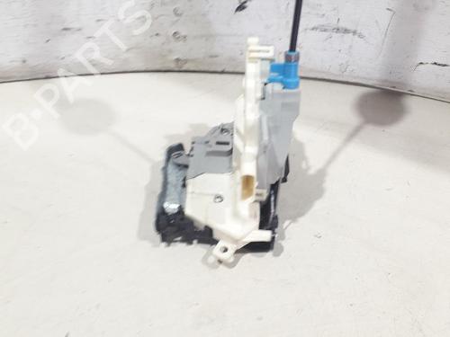 front-right-lock-audi-q3-8ub-8ug-2011-2012-2013-2014-2015-2016-2017-2018-2019-2020-36917992 main image