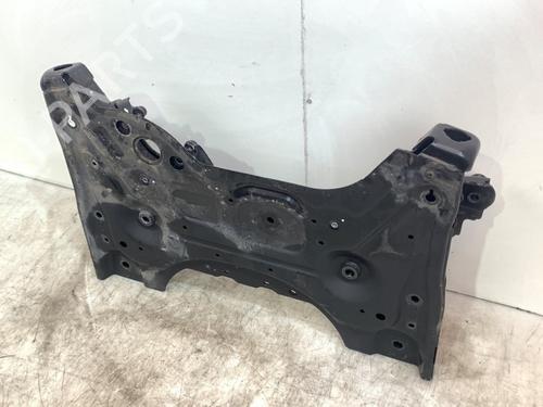 Subframe CITROËN JUMPY III Van (V_) 2.0 BlueHDi 180 | BP36921848M9 - Image 3