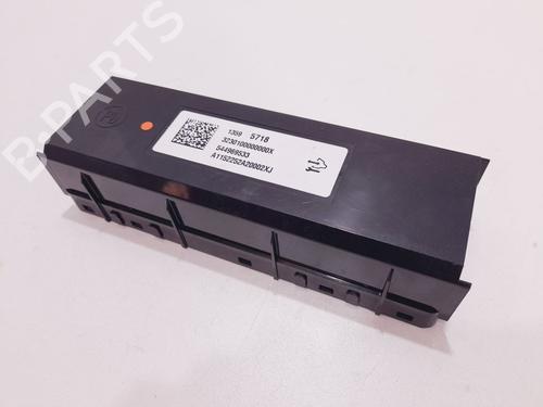 Used Electronic module Electronic module 36920888 36920888
