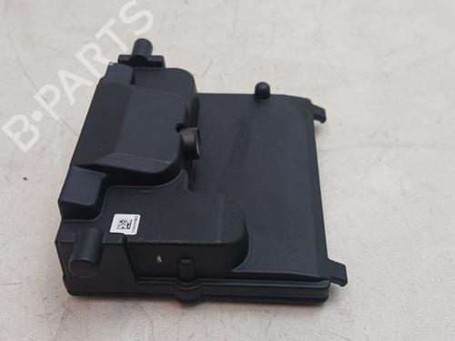 Camera FORD FOCUS IV Turnier (HP) 1.0 EcoBoost | BP36932764E14 - Image 2