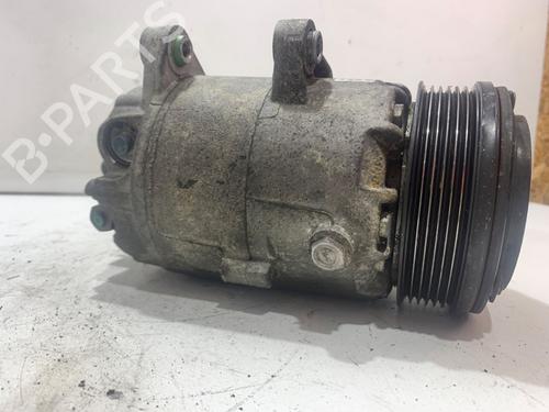 AC compressor MINI MINI (R50, R53) One | BP36923470M34 - Image 3