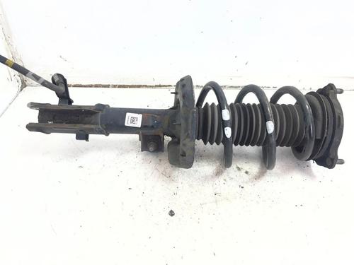 Left front shock absorber KIA CEED (CD) 1.6 CRDi 115 | BP36922418M16 - Image 2