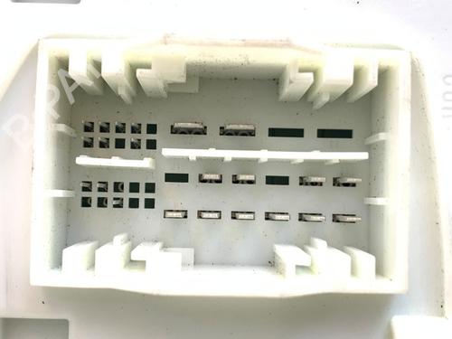 Control unit MERCEDES-BENZ SPRINTER 3,5-t Van (B907, B910) 319 CDI RWD (907.633, 907.635, 907.637) | BP38614392M11 - Image 6