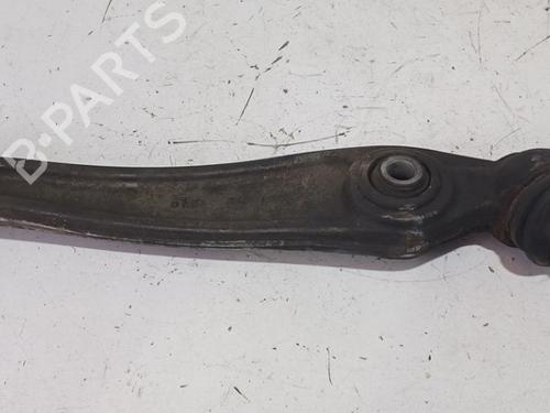 Left front suspension arm BMW X6 (E71, E72) xDrive 30 d | BP36925339M12 - Image 3