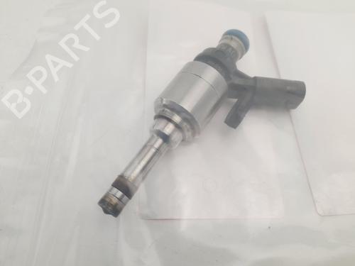 Injector VW GOLF VII Variant (BA5, BV5) 2.0 R 4motion | BP36919663M100  - Image 8