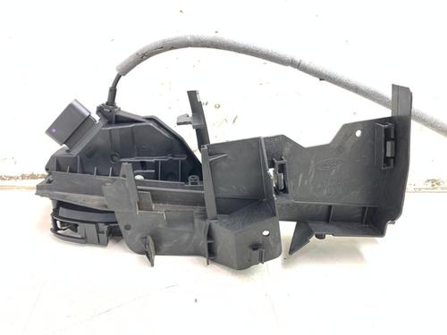 Used Front left lock Front left lock 38506739 38506739