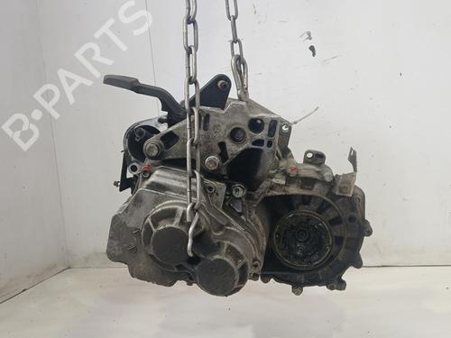 Gearbox VW GOLF VI (5K1) 1.4 TSI | BP40035444M3 - Image 3