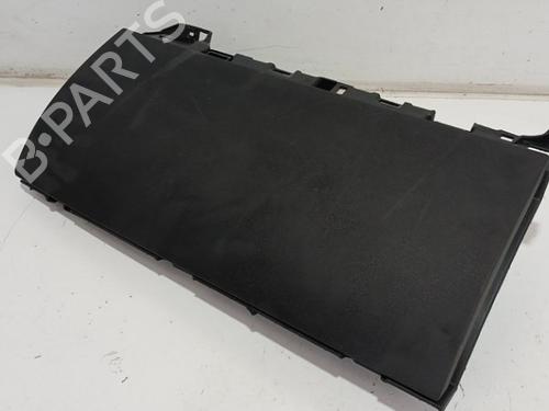Glove box TESLA MODEL 3 (5YJ3) EV AWD | BP40180951C95 - Image 3