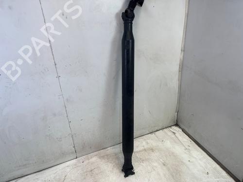 Kardanaksel Kompl. Kardanaksel Kompl. 38506826 38506826