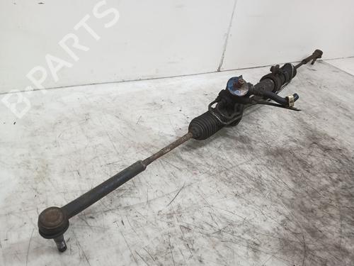 Steering rack NISSAN PIXO (UA0) 1.0 | BP36922285M22 - Image 4