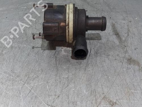 Used Auxiliary water pump Auxiliary water pump 36927561 36927561