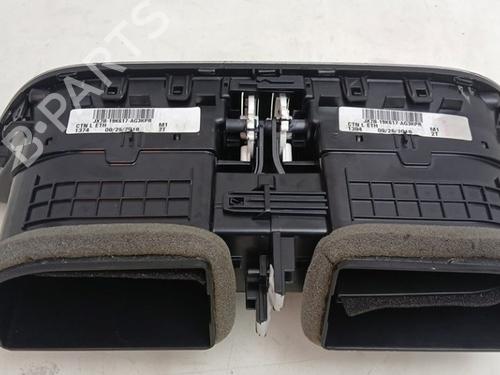 Luftventil FORD FOCUS IV Turnier (HP) 1.0 EcoBoost | BP36932749I21 - Image 2