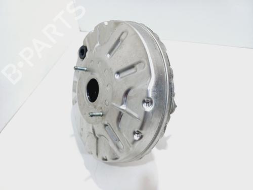 Servo brake RENAULT CLIO V (B7_) 1.3 TCe 130 (B7MF) | BP36920378M42 - Image 3