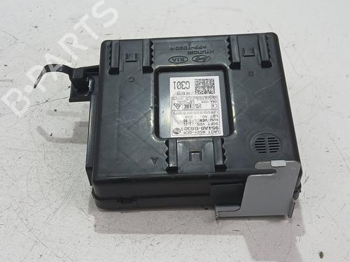 elektronisk-modul-kia-picanto-iii-ja-2017-36923076 main image