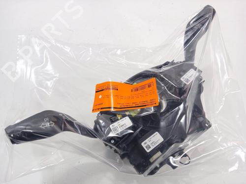 Ratstangsstang FORD TRANSIT CONNECT V408 Box Body/MPV 1.5 TDCi | BP36921806I23 - Image 7