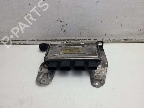 Steering ECU BMW X6 (E71, E72) xDrive 30 d | BP36925260M49 - Image 3