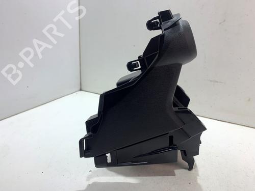 Handskerum NISSAN MICRA V (K14) 1.0 IG-T 100 | BP36922555C95 - Image 3