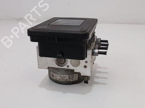 Módulo de ABS CITROËN C4 CACTUS 1.6 HDi 90 | BP36921281M43 - Image 6