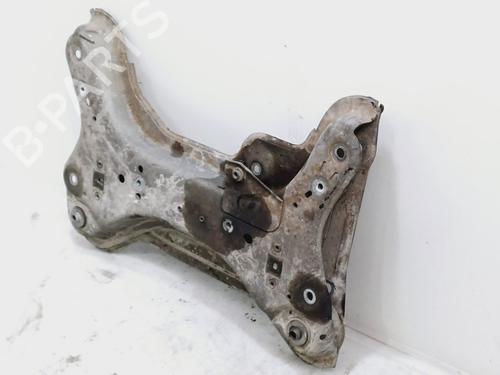 Subframe OPEL VIVARO B Van (X82) 1.6 CDTI (05) | BP36927884M9 - Image 5