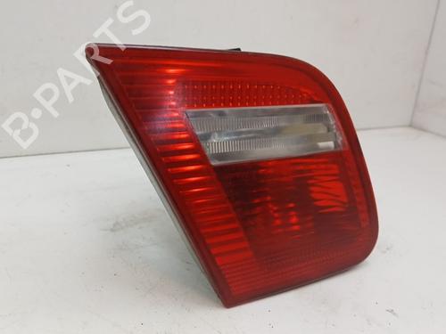 Left taillight BMW 3 Coupe (E46) 320 Cd | BP36932855C34 - Image 2
