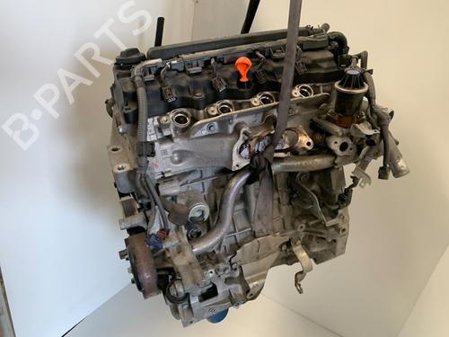 Engine HONDA CR-V IV (RM_) 2.0 iVtec (RE5, RM1) | BP36918623M1 - Image 4