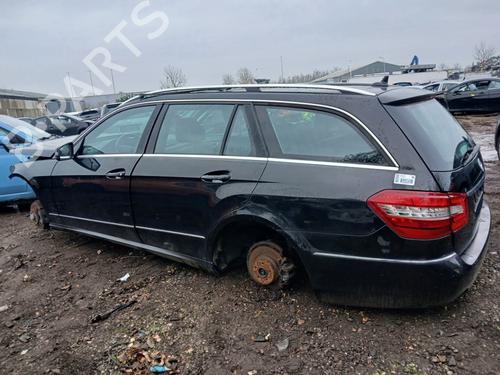 Used AC compressor AC compressor 36927945 36927945
