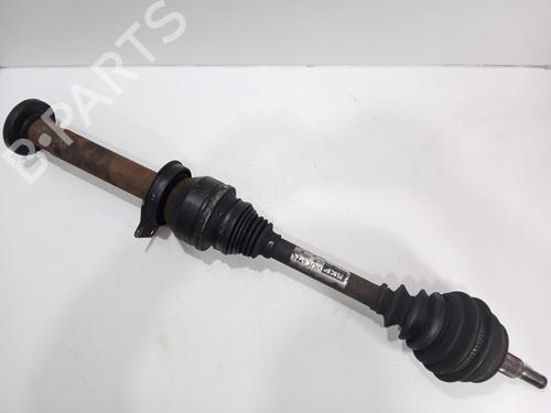 Used Right front driveshaft Right front driveshaft 36924483 36924483