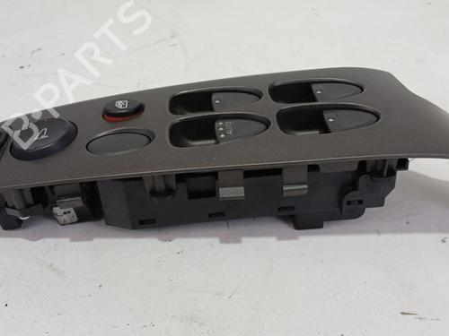 Switch HONDA CIVIC VIII Saloon (FD, FA) 1.3 IMA (FA3, FD3) | BP36927879I30  - Image 5