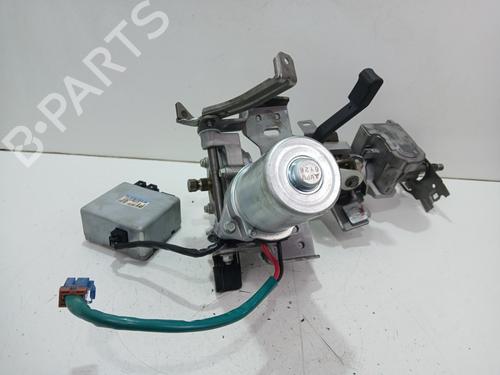 Steering column SUZUKI SWIFT IV (FZ, NZ) 1.2 (AZH412, ZC72S) | BP36923143M21 - Image 6