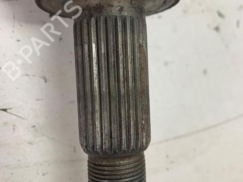 Left front driveshaft MINI MINI COUNTRYMAN (R60) Cooper SD | BP36927069M38 - Image 6